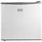 Black & Decker BUFK12W 19.69 1.2 Cu. Ft. Compact Upright Freezer