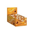 Lindt LINDOR Truffles Chocolate, Caramel, 25.4 Oz., 60/Box (3542)