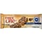 Fiber One Chewy Oats & Chocolate Granola Bar, 1.4 oz., 16 Bars/Box (GEM14562)