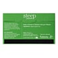 Steep Green Tea Bags, 20/Box (17703)