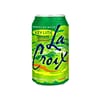 LaCroix Key Lime Sparkling Water, 12 Oz., 24/Carton (NAV40108)