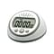 Taylor Super Loud 24 hour. Digital Timer, Plastic (5873)