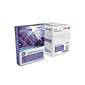 Xerox Bold Professional 8.5" x 11" Bond Paper, 24 lbs., 98 Brightness, 500 Sheets/Ream, 5 Reams/Carton (3R13038)