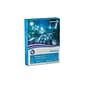 Xerox Vitality 8.5" x 11" Multipurpose Paper, 24 lbs., 92 Brightness, 500 Sheets/Ream (3R02531)