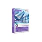 Xerox Bold Digital 8.5" x 11" Paper, 24 lbs., 98 Brightness, 500 Sheets/Ream, 10 Reams/Carton (3R11540)