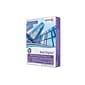 Xerox Bold Digital Bond Paper, 28 lbs., 8.5" x 11", 100 Brightness, 500 Sheets/Ream (3R11760)