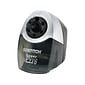 Bostitch SuperPro 6 Electric Pencil Sharpener, Gray (EPS12HC)