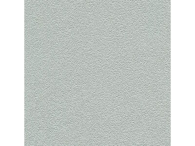 Ghent Vinyl Enclosed Bulletin Board, Satin Frame, 3H x 6W (PA33672VX-193)