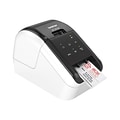 Brother Desktop QL-810W Label Printer (QL810W)