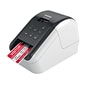 Brother Desktop QL-810W Label Printer (QL810W)