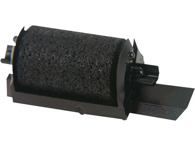 Porelon PR-40 Ink Roller, Black (11202)