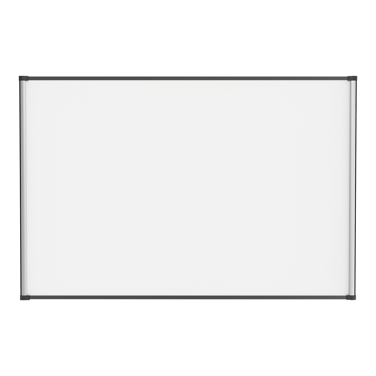Lorell Magnetic Dry-erase Board, 6 x 4 (LLR52512)