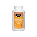Berkley & Jensen 200Mg Ibuprofen Pain Reliever Tablet, 750/Pack (21175)