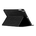 Targus THZ635GL 3D Protection Case for 9.7 iPad, Black