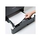 Brother MFC-L5700DW USB, Wireless, Network Ready Black & White Laser All-In-One Printer