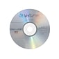 Verbatim DVD+RW 4.7GB 4X with Branded Surface, 30/Pack Spindle (94834)