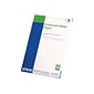 Epson Ultra Premium Matte Presentation Paper, 13" x 19", 50 Sheets/Pack (S041339)