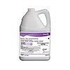 Oxivir Five 16 Cleaner Disinfectant, 128 Oz., 4/Carton (4963314)