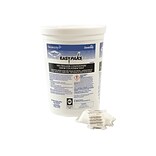 Easy Paks Neutralizer/Conditioner Powder-To-Liquid Deodorizer, 90 Packets/Tub, 2 Tubs/Carton (990685