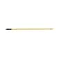 Rubbermaid HYGEN Mop Handle (FGQ75000YL00)