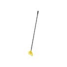 Rubbermaid Invader Side Gate Mop Handle (FGH14600GY00)