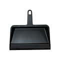 Impact Value-Plus Dustpan (710)