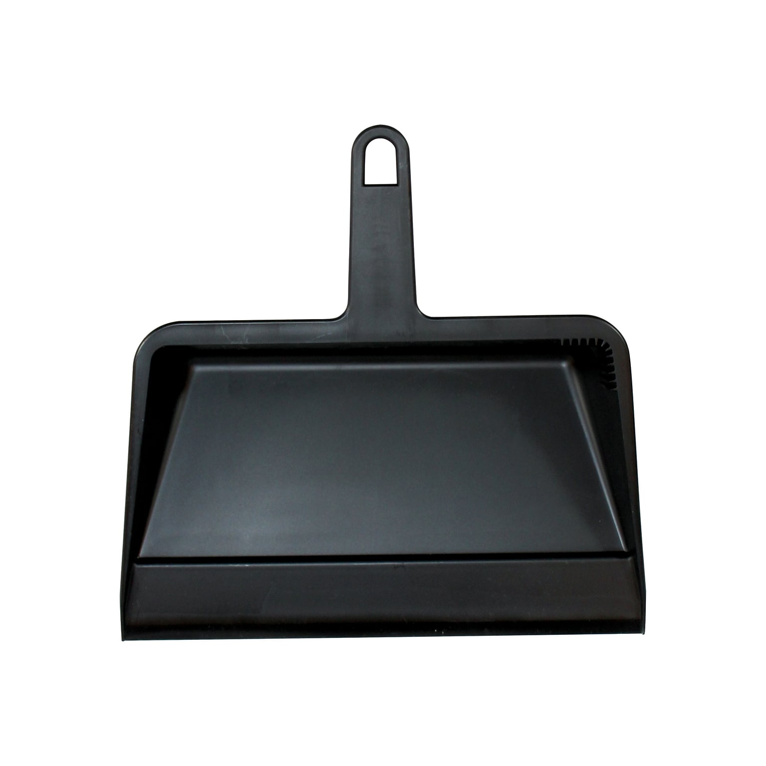 Impact Value-Plus Dustpan (710)