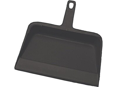 Impact Value-Plus Dustpan (710)