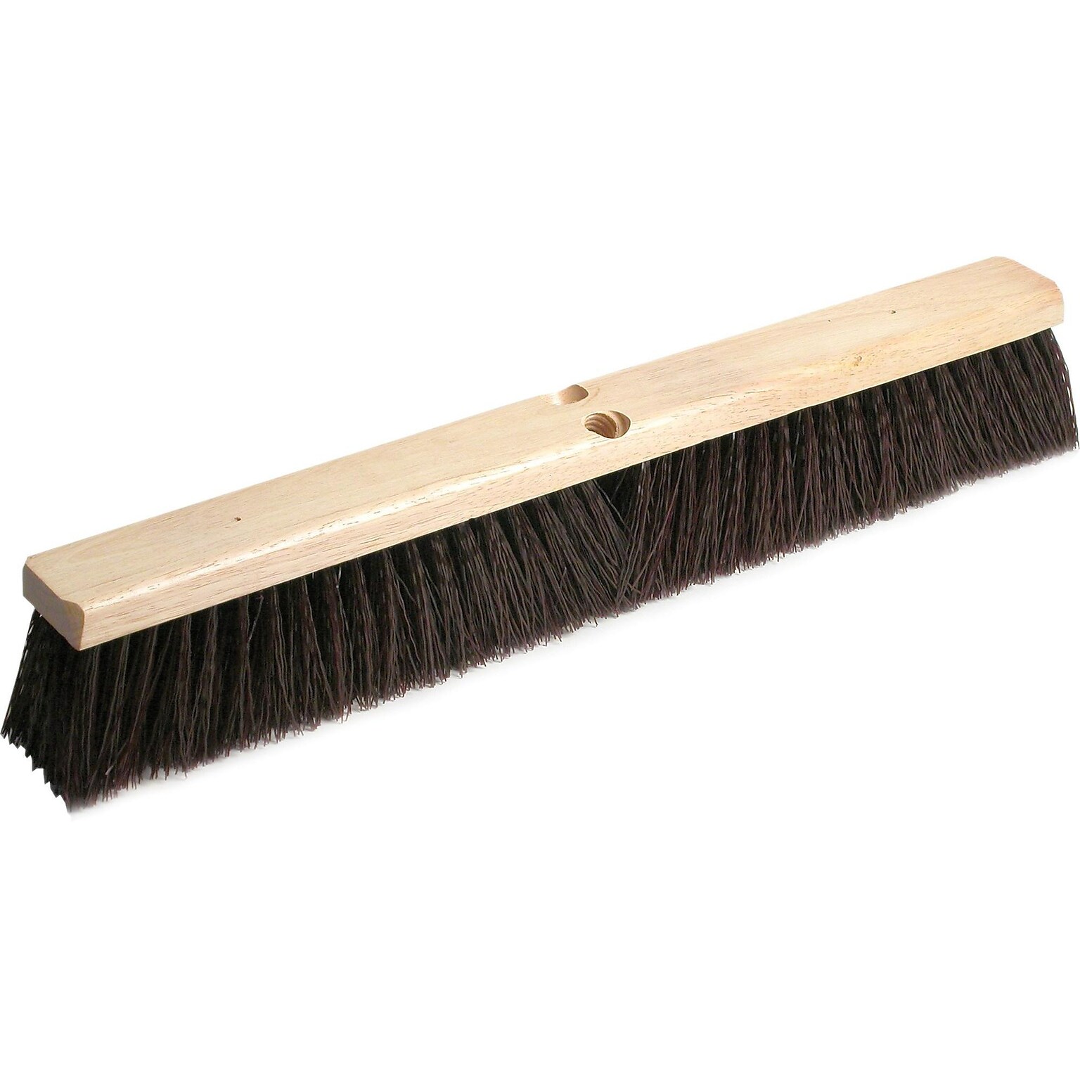 ODell Broom Head (MP24)