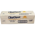 AEP ClingClassic Food Wrap (30550400)