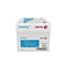 Xerox® Vitality® 11 x 17 Multipurpose Paper, 20 lbs., 92 Brightness, 5 Reams/Carton (3R3761)