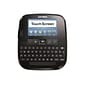 DYMO LabelManager 500TS Portable Label Maker (1790417)