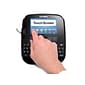 DYMO LabelManager 500TS Portable Label Maker (1790417)