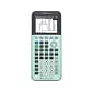 Texas Instruments TI-84 Plus CE 10-Digit Graphing Calculator, Mint