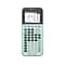 Texas Instruments TI-84 Plus CE 10-Digit Graphing Calculator, Mint