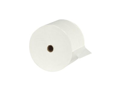 Sustainable Earth by Staples 2-Ply Small-Core Toilet Paper, White, 1,500 Sheets/Roll, 24 Rolls/Carto