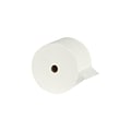Sustainable Earth by Staples 2-Ply Small-Core Toilet Paper, White, 1,500 Sheets/Roll, 24 Rolls/Carto