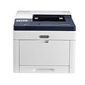 Xerox Phaser 6510/DNI USB, Wireless, Network Ready Color Laser Print Only Printer