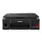 Canon PIXMA G3200 0630C002 Wireless Color Inkjet Print-Scan-Copy MegaTank Printer