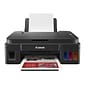 Canon PIXMA G3200 0630C002 Wireless Color Inkjet Print-Scan-Copy MegaTank Printer