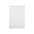 Quality Park Redi-Strip Catalog Envelopes, 6.5 x 9.5, White Wove, 100/Box (QUA44334)