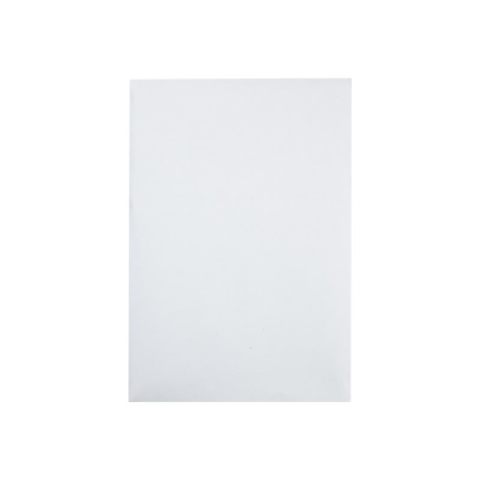 Quality Park Redi-Strip Catalog Envelopes, 6.5 x 9.5, White Wove, 100/Box (QUA44334)