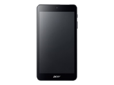 Acer ICONIA ONE 7 B1-790-K21X 7 Android Tablet, MediaTek MT8163 (NT.LDFAA.001)