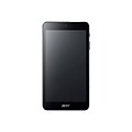 Acer ICONIA ONE 7 B1-790-K21X 7 Android Tablet, MediaTek MT8163 (NT.LDFAA.001)