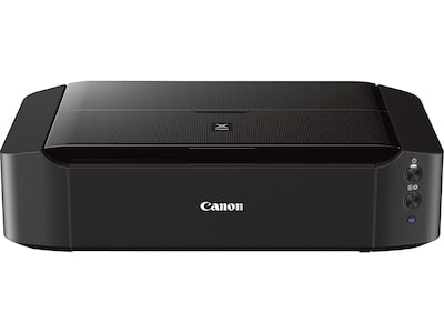 Canon PIXMA iP8720 8746B002 USB & Wireless Color Inkjet Print Only Printer