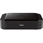 Canon PIXMA iP8720 8746B002 USB & Wireless Color Inkjet Print Only Printer