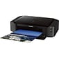 Canon PIXMA iP8720 8746B002 USB & Wireless Color Inkjet Print Only Printer