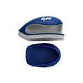 Expo White Board Care Eraser, Blue (8473KF)