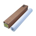 HP Wide Format Bond Paper Roll, 36 x 300, Matte Finish (C6810A)