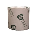 Eco Green 2-Ply Standard Toilet Paper, White, 600 Sheets/Roll, 48 Rolls/Case (EBW680)